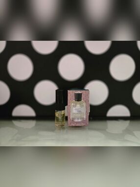 5/$25✨️The Maker Lover SAMPLE✨️